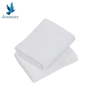 CHUYÊN CUNG CẤP KHĂN SPA